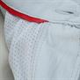 The North Face-Camisa-M S/S HORIZON PEAK WOVEN SN