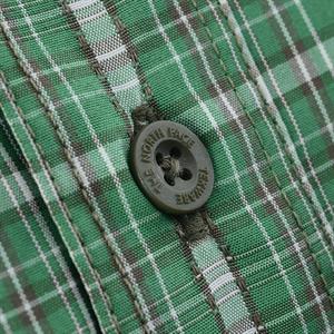 The North Face-Camisa-M S/S HYPRESS WOVEN AN
