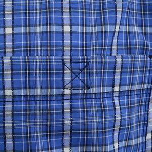 The North Face-Camisa-M S/S HYPRESS WOVEN AN