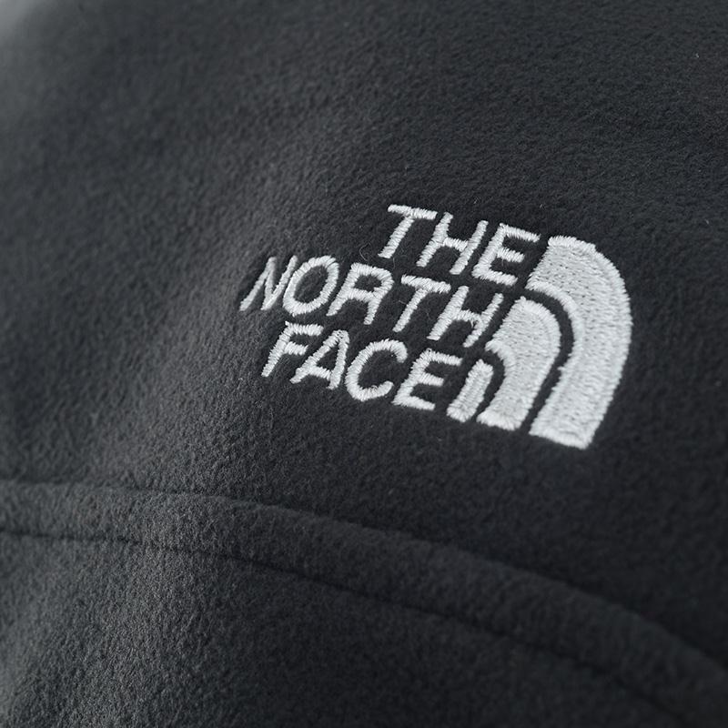 The North Face-Polar-M Windwall 1 Jacket AN