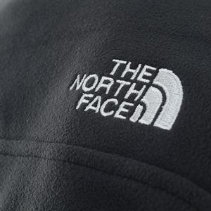 The North Face-Polar-M Windwall 1 Jacket AN
