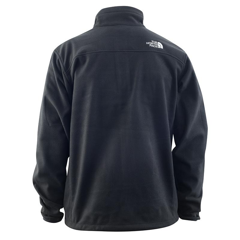 The North Face-Polar-M Windwall 1 Jacket FN