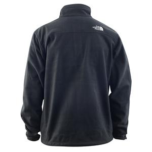 The North Face-Polar-M Windwall 1 Jacket FN