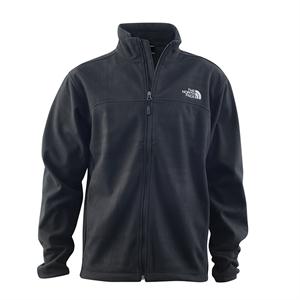 The North Face-Polar-M Windwall 1 Jacket PD