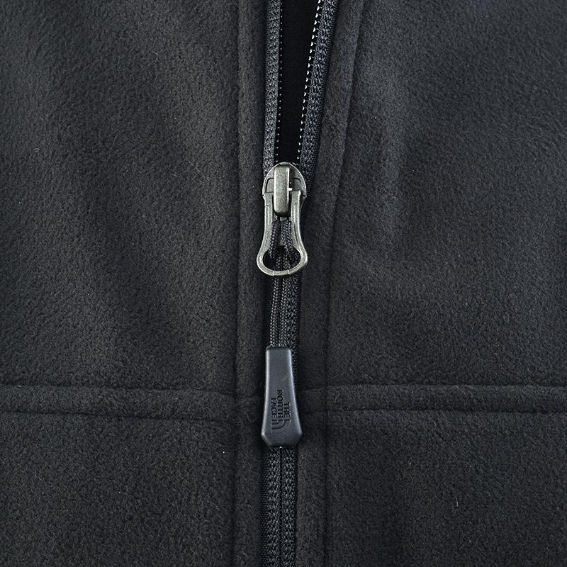 The North Face-Polar-M Windwall 1 Jacket SN