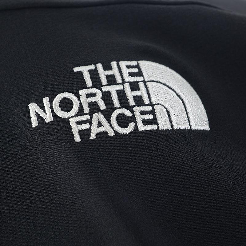The North Face-Campera-M Nimble Jacket AN