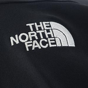 The North Face-Campera-M Nimble Jacket AN