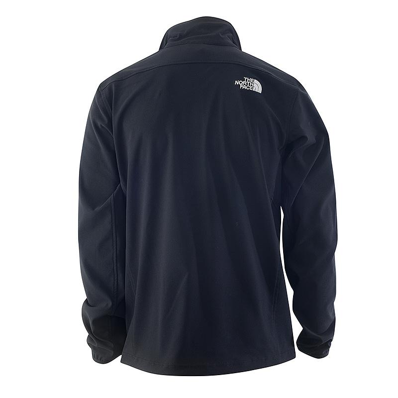 The North Face-Campera-M Nimble Jacket FN