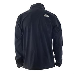 The North Face-Campera-M Nimble Jacket FN