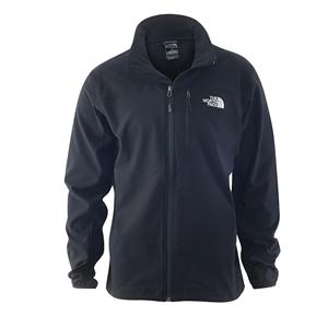 The North Face-Campera-M Nimble Jacket PD