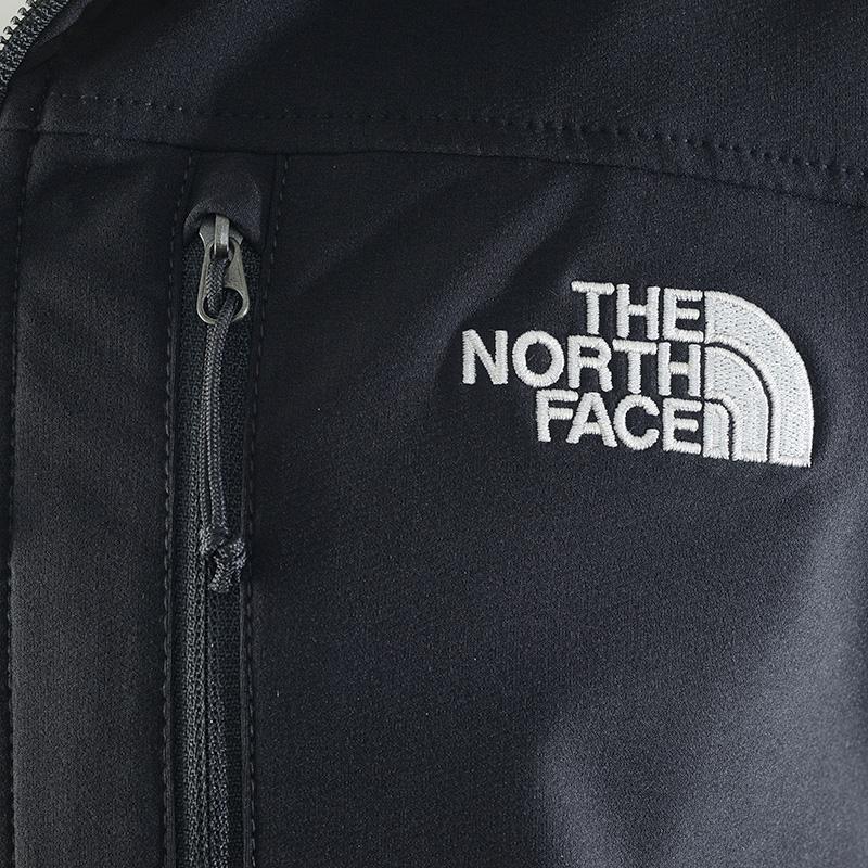 The North Face-Campera-M Nimble Jacket SN