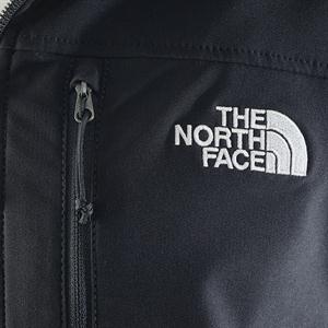 The North Face-Campera-M Nimble Jacket SN