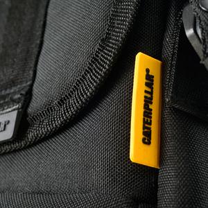 Caterpillar-Cartera-Carlos AN