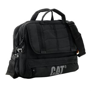 Caterpillar-Cartera-Carlos PD