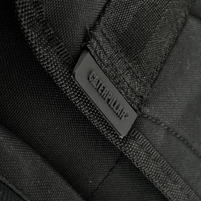 Caterpillar-Cartera-Carlos SN