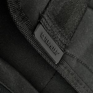 Caterpillar-Cartera-Carlos SN