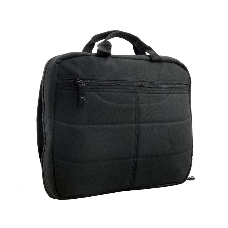 Caterpillar-Cartera-Christian AN