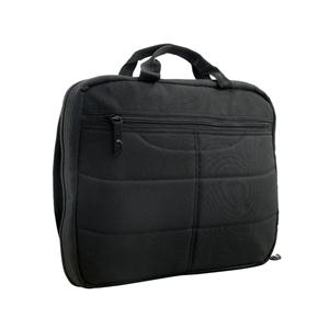 Caterpillar-Cartera-Christian AN