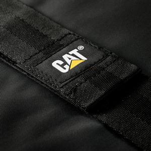Caterpillar-Cartera-Christian FN