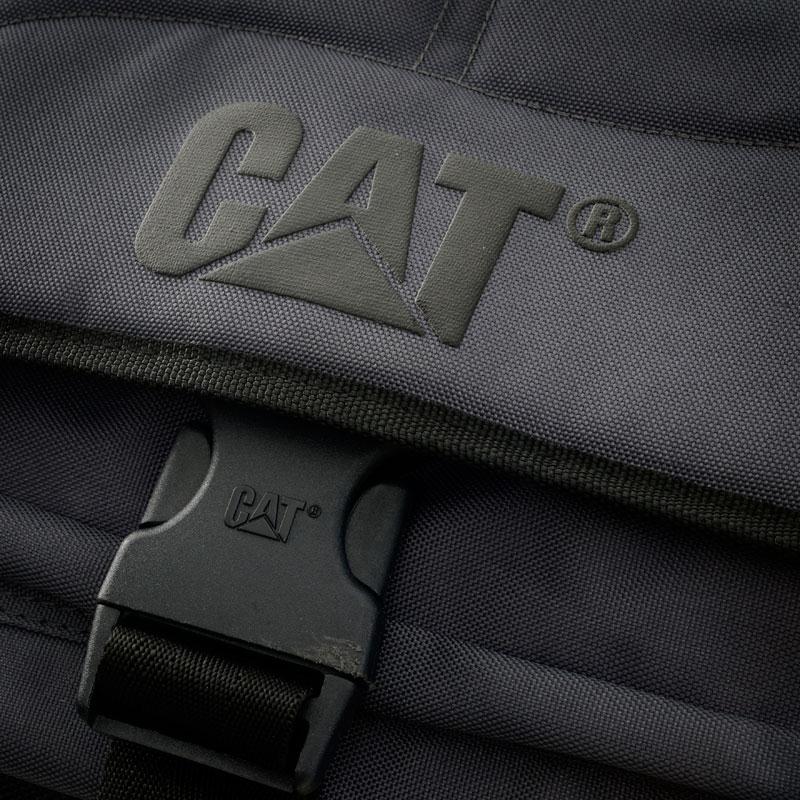 Caterpillar-Cartera-Curt AN