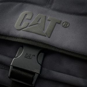 Caterpillar-Cartera-Curt AN