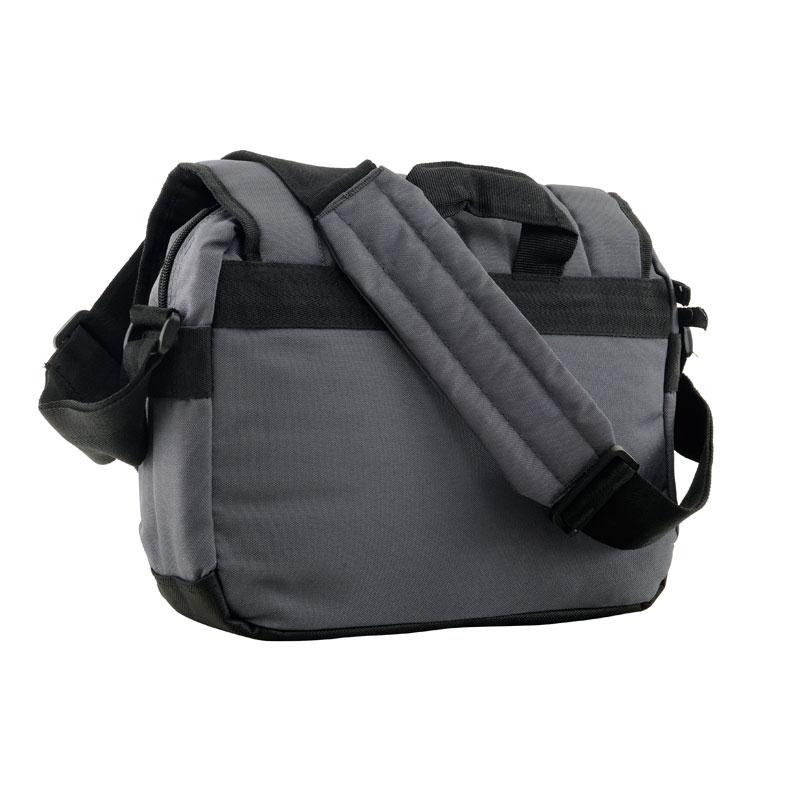 Caterpillar-Cartera-Curt FN