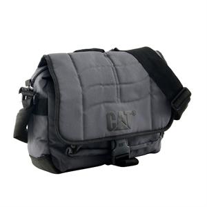 Caterpillar-Cartera-Curt PD