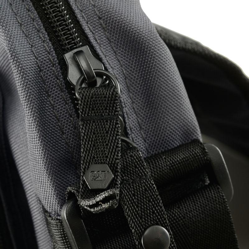 Caterpillar-Cartera-Curt SN