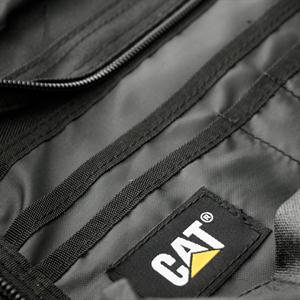Caterpillar-Cartera-Curt AN