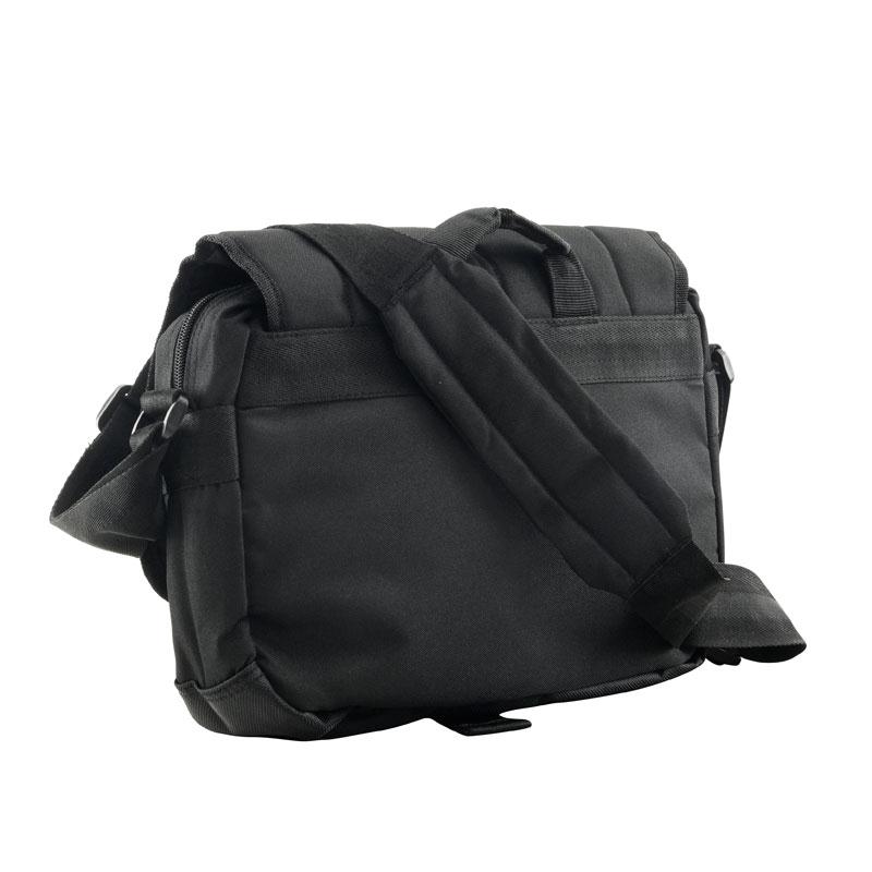 Caterpillar-Cartera-Curt FN