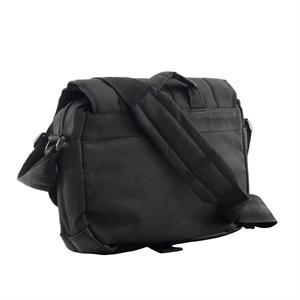 Caterpillar-Cartera-Curt FN
