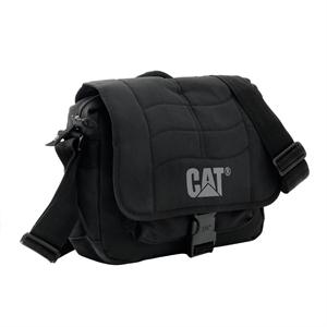 Caterpillar-Cartera-Curt PD