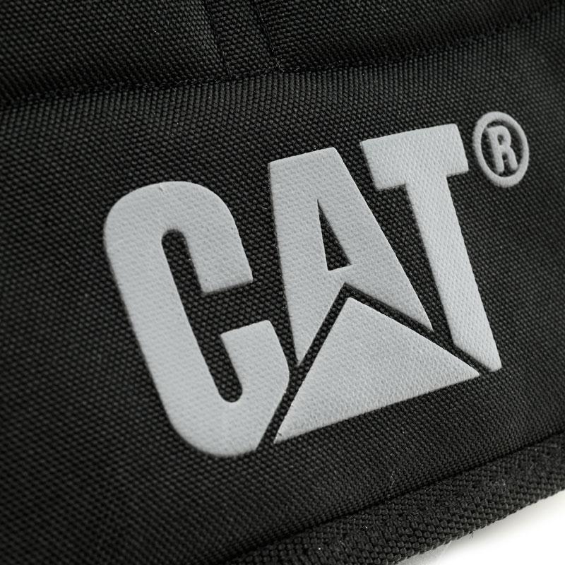 Caterpillar-Cartera-Curt SN