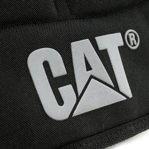 Caterpillar-Cartera-Curt SN