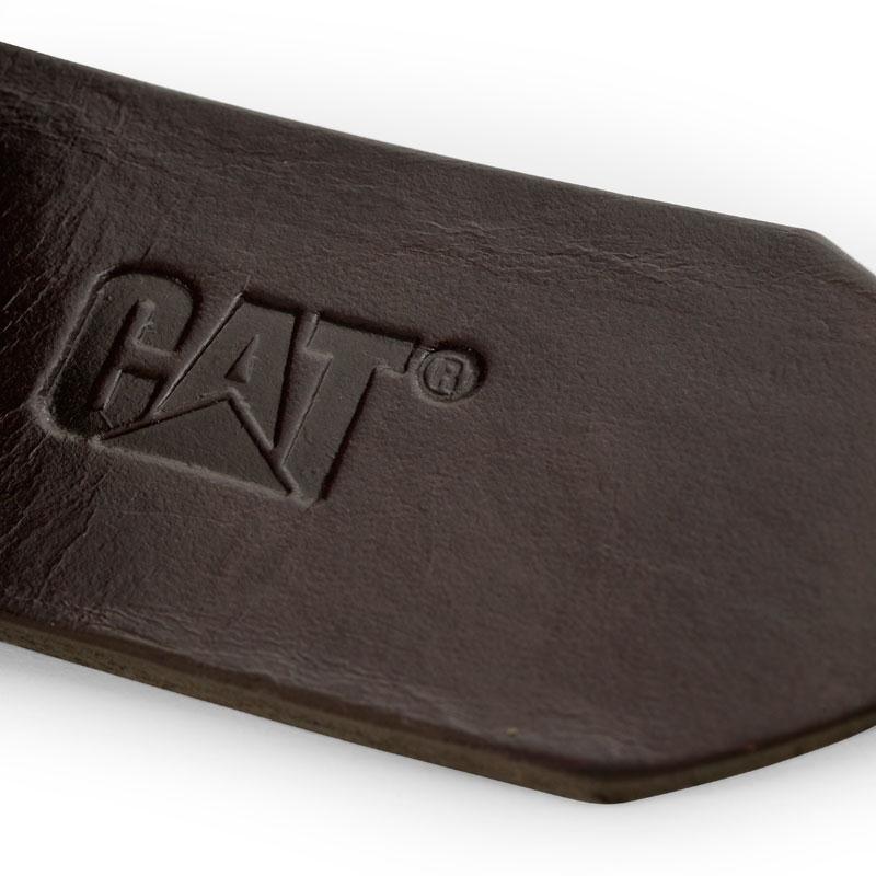 Caterpillar-Cinturones-Tuscan FN