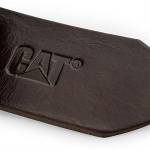 Caterpillar-Cinturones-Tuscan FN