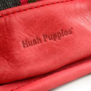 Hush Puppies-Cartera-Bolsa aguayo AN