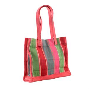 Hush Puppies-Cartera-Bolsa aguayo PD