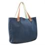 Hush Puppies-Cartera-Bolso flores AN