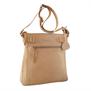 Hush Puppies-Cartera-January FN