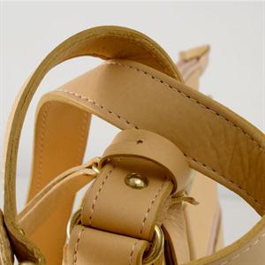Hush Puppies-Cartera-March AN