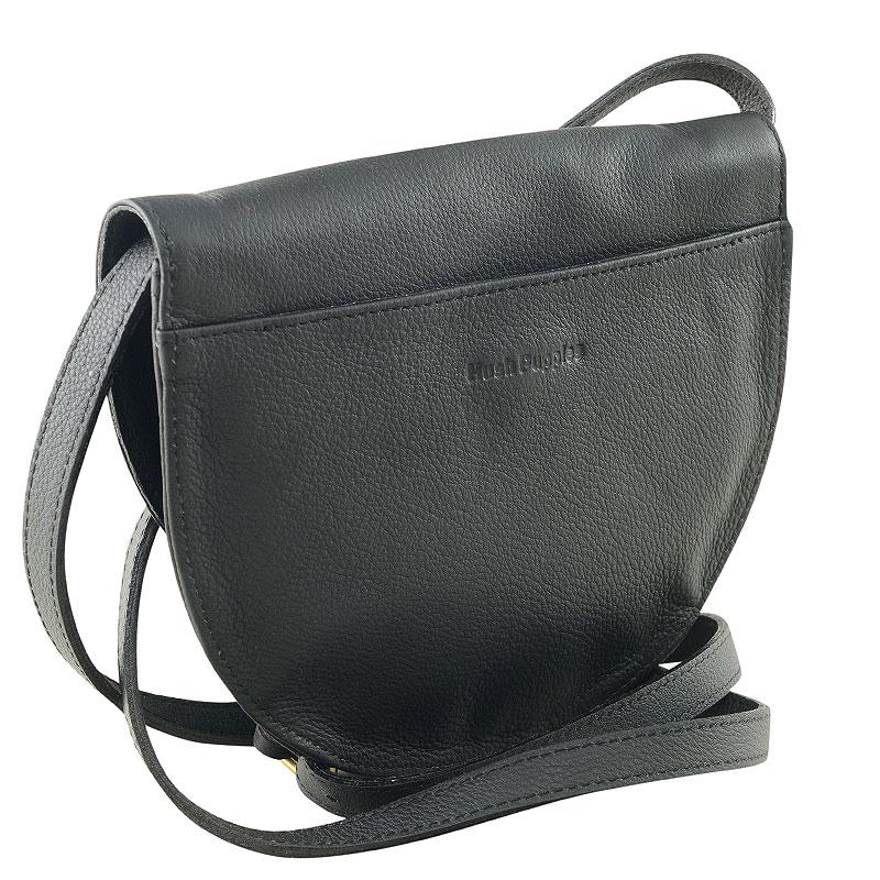 Hush Puppies-Cartera-Sobre Annie AN