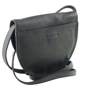 Hush Puppies-Cartera-Sobre Annie AN