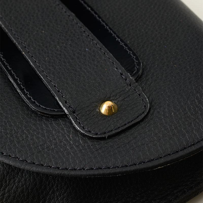 Hush Puppies-Cartera-Sobre Annie FN