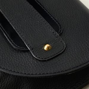 Hush Puppies-Cartera-Sobre Annie FN