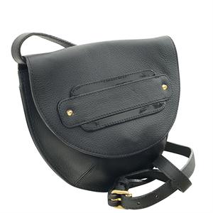 Hush Puppies-Cartera-Sobre Annie PD