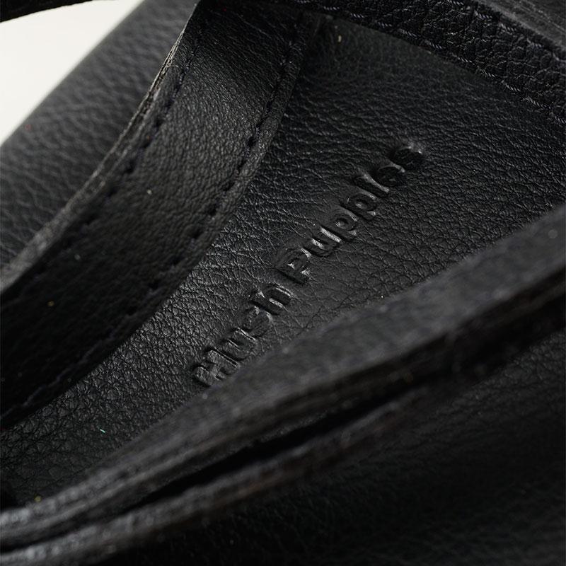 Hush Puppies-Cartera-Sobre Annie SN