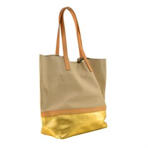Hush Puppies-Cartera-Tote Camila PD