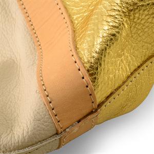 Hush Puppies-Cartera-Tote Camila SN