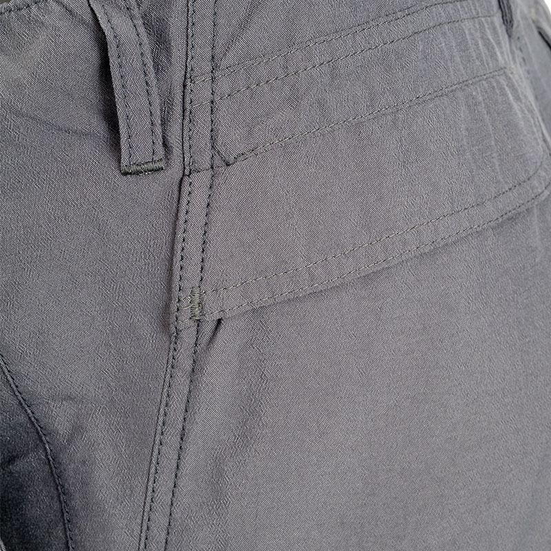 Merrell-Pantalones-Pantalon Zip Off Clover AN